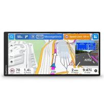 GARMIN Drive (7.1”), GPS Sattelite Navigation GPS navigatorius 010-04319-10
