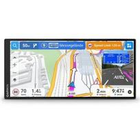 GARMIN Drive (8.8”), GPS Sattelite Navigation GPS navigatorius 010-04320-10
