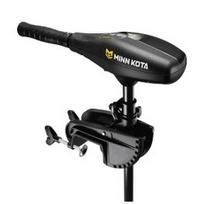 ENDURA MAX 45 LBS 36" 12V valties elektrinis variklis 1352145M