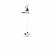 GARMIN Force Kraken Trolling Motor 63”, White valties elektrinis variklis 010-02574-00