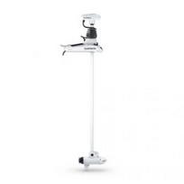 GARMIN Force Kraken Trolling Motor 75”, White valties elektrinis variklis 010-02574-10