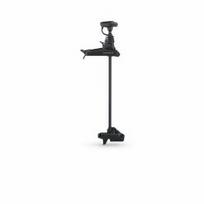 GARMIN Force Kraken Trolling Motor 63”, Black valties elektrinis variklis 010-02573-00