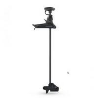 GARMIN Force Kraken Trolling Motor 75”, Black valties elektrinis variklis 010-02573-10
