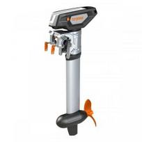 TORQEEDO Cruise 3.0 RS valties elektrinis variklis 1260-00