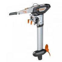 TORQEEDO Cruise 3.0 TL valties elektrinis variklis 1265-00