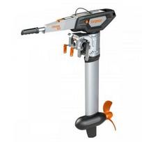 TORQEEDO Cruise 6.0 TS valties elektrinis variklis 1266-00