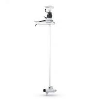 GARMIN Force Kraken Trolling Motor 90”, White valties elektrinis variklis 010-02574-20