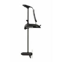 MotorGuide Xi5-105FW Trolling Motor 60'' 36V GPS FP SONAR valties elektrinis variklis MOT-940800260