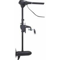 MotorGuide R3-40FW Trolling Motor 36'' 12V HT 09MT DIGITAL valties elektrinis variklis MOT-940100200