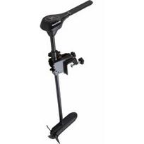 MotorGuide R5-70FW Trolling Motor 42'' 24V HT DIGITAL valties elektrinis variklis MOT-940300030