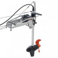 TORQEEDO Ultralight 403 AC (915 WH / 29.6 V / 31 Ah) Kayak Trolling Motor valties elektrinis variklis 1407-00