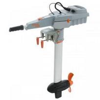 TORQEEDO Travel 1103 CL Motor (915 Wh / 29.6 V / 31 Ah) valties elektrinis variklis 1152-00