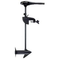 MINN KOTA ENDURA C2 50, 50 LBS 36" / 91cm, 12V, Battery Meter valties elektrinis variklis 1352274M
