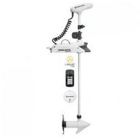 MINN KOTA Riptide Terrova 55 lb. / no FP / i-Pilot Link BT - 54" valties elektrinis variklis 1363707