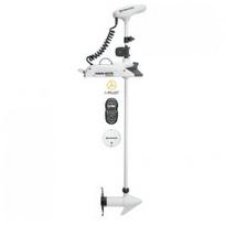 MINN KOTA Riptide Terrova 55 I-pilot BT 60” valties elektrinis variklis 1363708