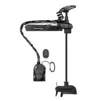 MINN KOTA Ultrex 90/115 LBS 52"/132cm 24V/36V with sonar MSI valties elektrinis variklis 1368921