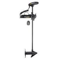 MINN KOTA PowerDrive 45 LBS 54" / 137cm, 12V valties elektrinis variklis 1358440