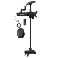 MINN KOTA Terrova 90/115 LBS 60"/152cm 24V/36V, MEGA Side Imaging valties elektrinis variklis 1358211