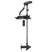 MINN KOTA Terrova 55 LBS, 54" / 137cm, 12V valties elektrinis variklis 1358350