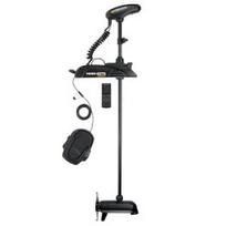 MINN KOTA Terrova 112 LBS 60"/152cm 36V, MEGA Down Imaging valties elektrinis variklis 1358316