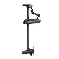 LOWRANCE Recon-FW 54 GPS HDI Foot Pedal valties elektrinis variklis 000-16173-001