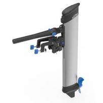 ePropulsion eLite Electric Outboard Motor Long Shaft (bag included) valties elektrinis variklis EL-0500-L0