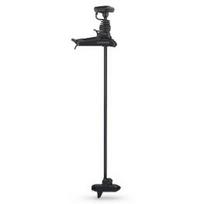 GARMIN Force Kraken Trolling Motor 110” with Remote Control, Black valties elektrinis variklis 010-02573-40