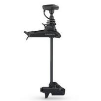 GARMIN Force® Kraken Black Trolling Motor 48" with Remote Control and Built-in GT56UHD-TR Transd valties elektrinis variklis 010-02573-30