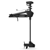 GARMIN Force® Pro Trolling Motor 50" with Built-In GT56UHD-TR Transducer valties elektrinis variklis 010-03011-00
