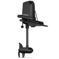 GARMIN Force® Current, Kayak Trolling Motor valties elektrinis variklis 010-02864-10