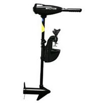RUNOS NRS-36LBS L Outboard electric motor valties elektrinis variklis VER-36L