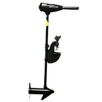 RUNOS NRS-46LBS L Outboard electric motor valties elektrinis variklis VER-46L