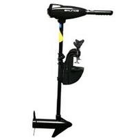 RUNOS NRS-40LBS L Outboard electric motor valties elektrinis variklis VER-40L