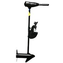 RUNOS NRS-55LBS L Outboard electric motor valties elektrinis variklis VER-55L
