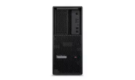 Lenovo ThinkStation P3 Tower Gen 2 Intel Core Ultra 5 245K 32GB DDR5-SDRAM 512GB SSD Windows 11 Pro Kompiuterizuotos darbo vietos