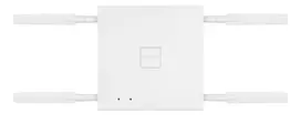 LANCOM LX-6402 (WW, Bulk 10) Balta Maitinimas per Eternetą (PoE)
