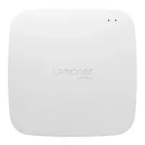 LANCOM LX-7300 (Bulk 5) 9300Mbit/ai Balta Maitinimas per Eternetą (PoE)
