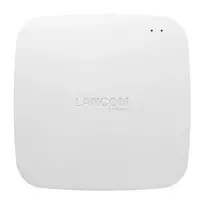 LANCOM LX-7200 (Bulk 5) 9600Mbit/ai Balta Maitinimas per Eternetą (PoE)