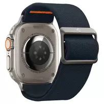 Fit Lite Ultra Apple Watch 42/44/45/49mm Navy