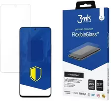 "FlexibleGlass Screen Protector Honor 90 Lite"