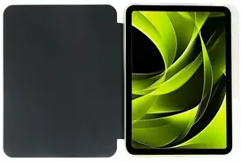 Etui na tablet Mobile Origin Mobile Origin Easy Tablet Case, transparent - iPad Air 11'' M2 2024/M3 2025