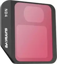 Filter Full Gray ND4 for DJI Mavic 3 M3-FI331-4
