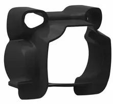 Sunshade for DJI Mini 3 MM3-ZG550-D