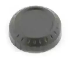 Back Cap for DJI Mavic Pro