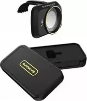 CPL Polarizing Filter for DJI Mavic Mini
