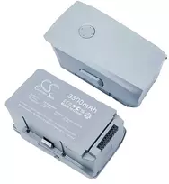 PB2 for DJI Mavic Air 2/Air 2s CS-DJM200RX