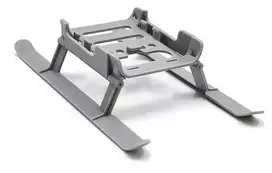 Legs Increase for DJI Mavic Mini/Mini 2