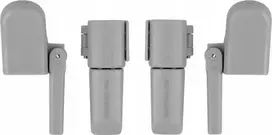 Landing Gear Extender Legs for DJI Mavic Mini 2 MM-LG541