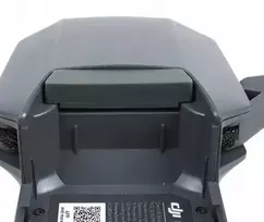 Battery Contact Cap for DJI Mavic Pro