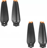 Propeller Set 4pcs for DJI Mavic 3 9453F-1